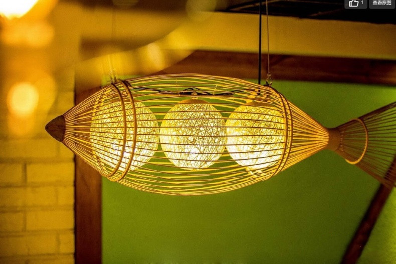 徐匯180平米甜品店鋪裝修設(shè)計圖片-第7張圖片-上海古都建筑設(shè)計集團