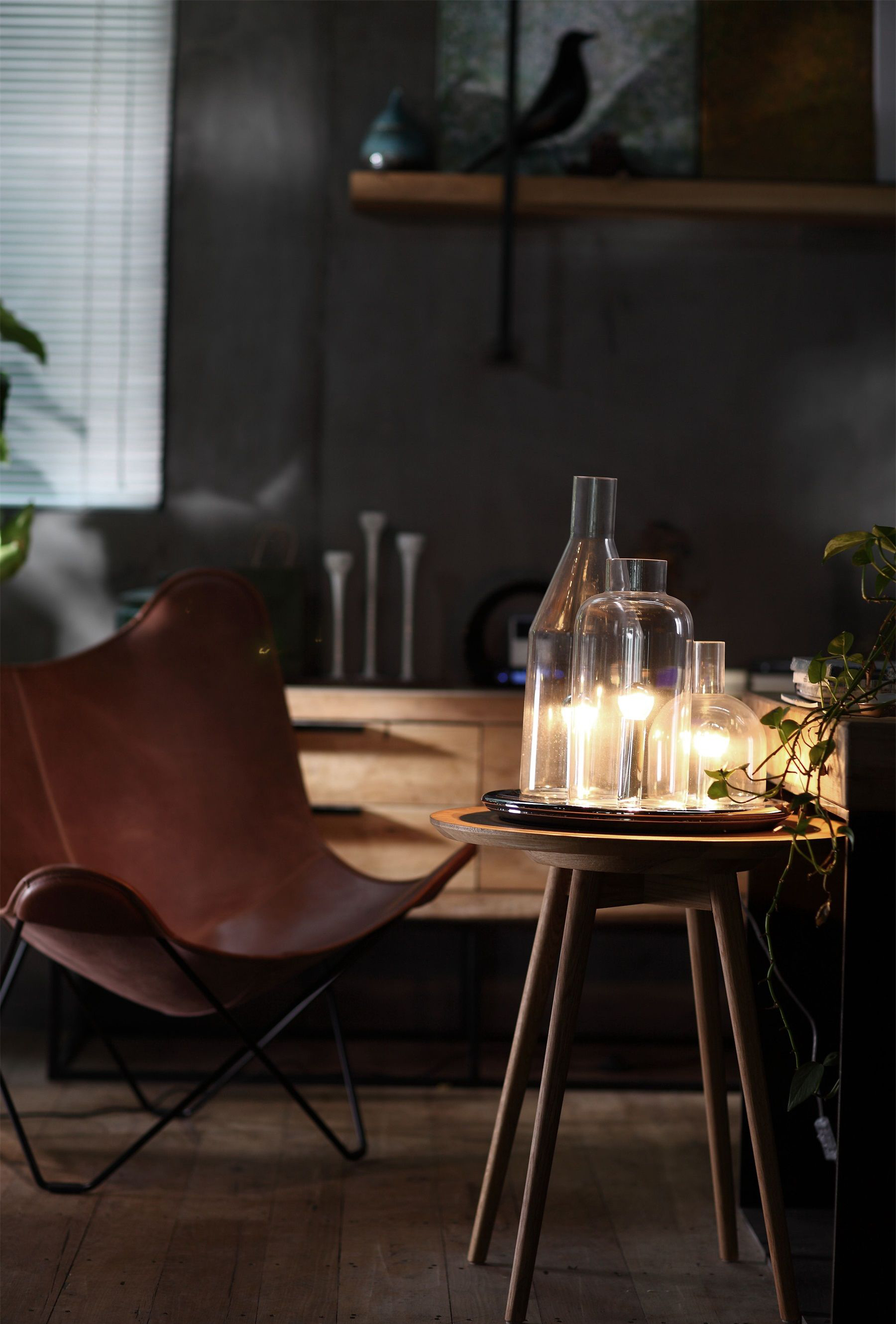 寶山區設計公司辦公室裝修設計案例-第2張圖片-上海古都建筑設計集團