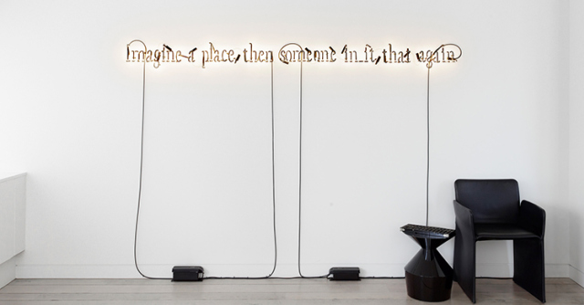 嘉定區400平寬廣大氣辦公室裝修設計-第6張圖片-上海古都建筑設計集團