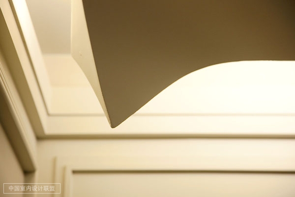 普陀區數字辦公室裝修設計-第10張圖片-上海古都建筑設計集團