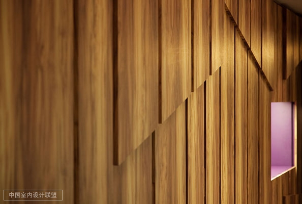 普陀區數字辦公室裝修設計-第9張圖片-上海古都建筑設計集團