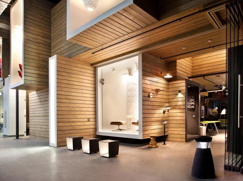 普陀區(qū)辦公室裝修多元色彩風(fēng)格設(shè)計-第4張圖片-上海古都建筑設(shè)計集團(tuán)