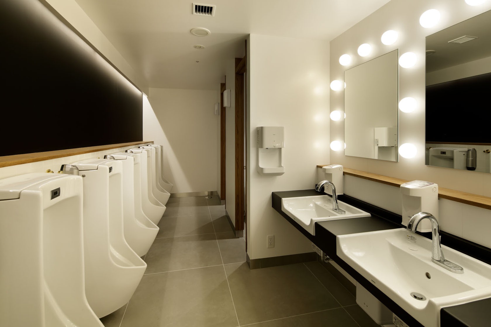 金山區復古電影院裝修設計-第3張圖片-上海古都建筑設計集團