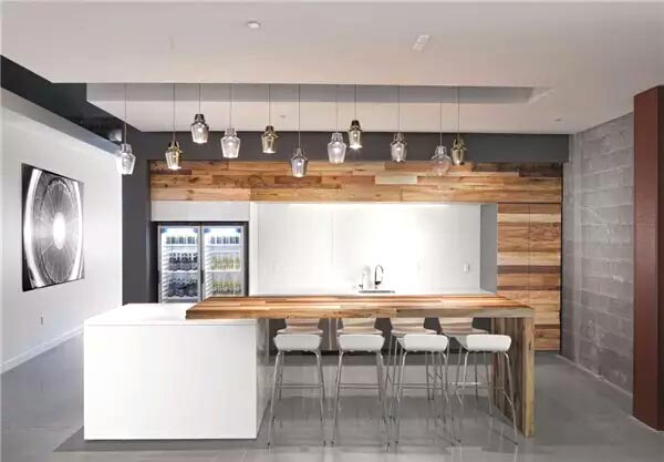 普陀區(qū)辦公室休息室裝修設(shè)計-第2張圖片-上海古都建筑設(shè)計集團(tuán)